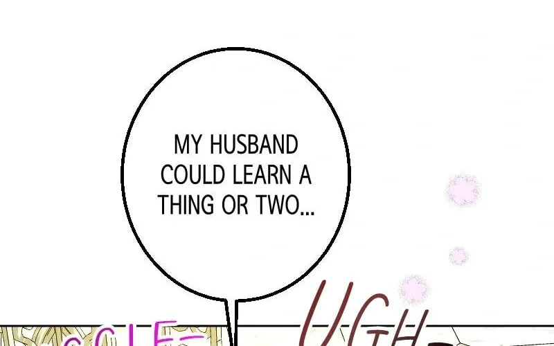 Parting Ways With Destiny Chapter 19 page 55 - 