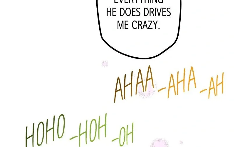 Parting Ways With Destiny Chapter 19 page 61 - 