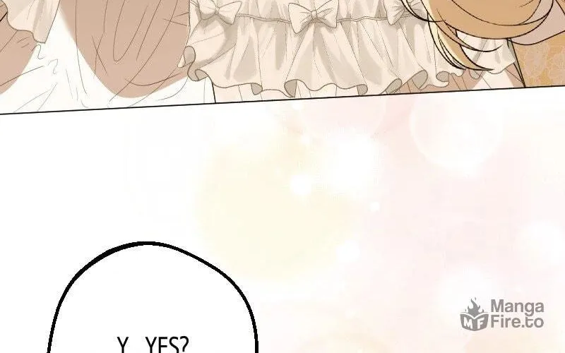 Parting Ways With Destiny Chapter 19 page 71 - 