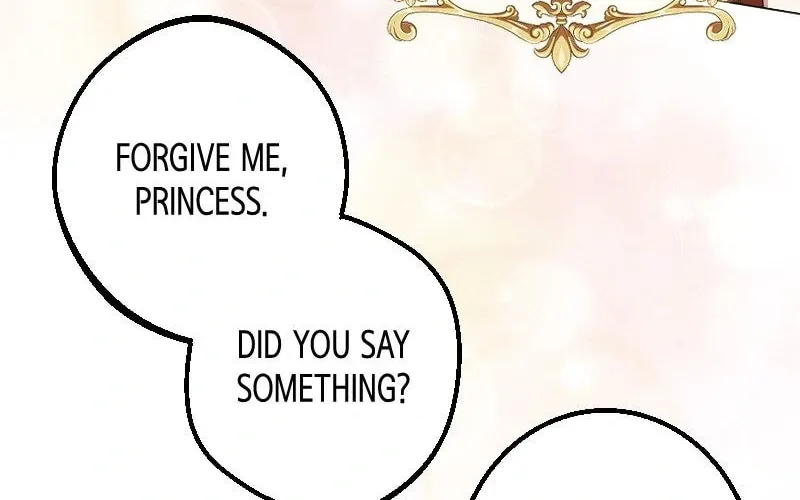 Parting Ways With Destiny Chapter 19 page 73 - 
