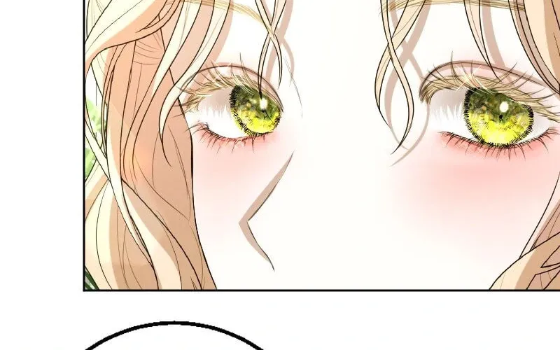 Parting Ways With Destiny Chapter 19 page 75 - 