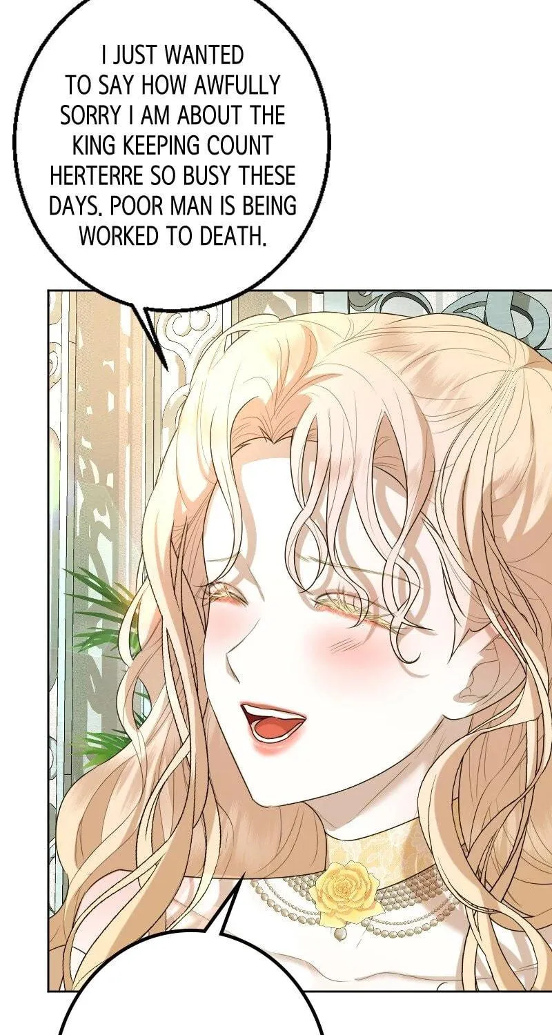 Parting Ways With Destiny Chapter 19 page 76 - 