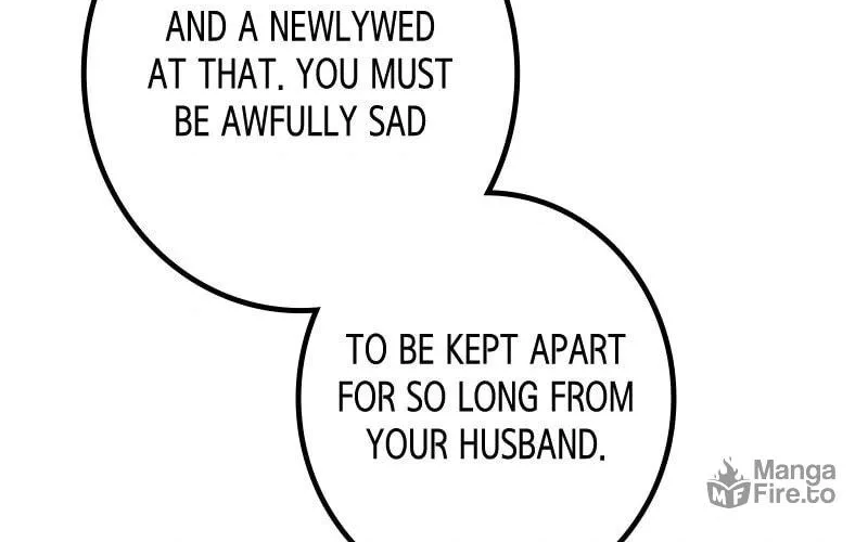 Parting Ways With Destiny Chapter 19 page 77 - 