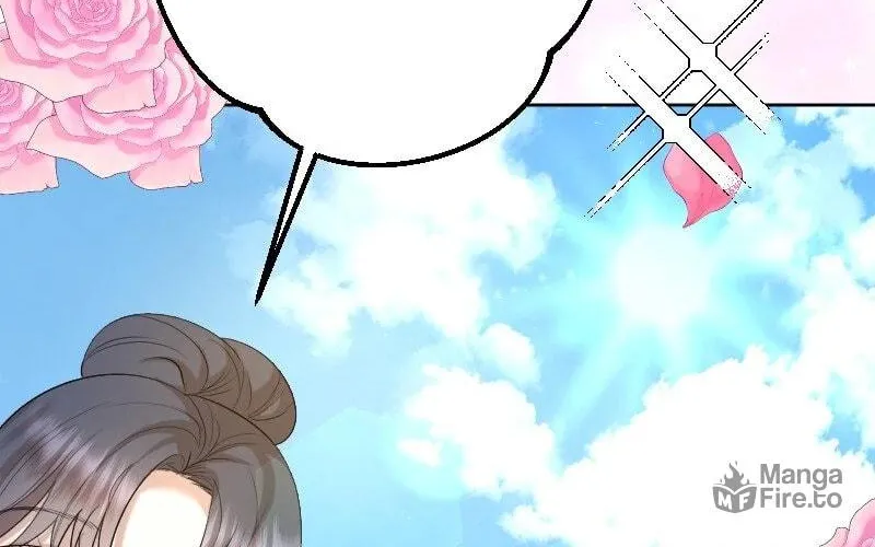 Parting Ways With Destiny Chapter 19 page 9 - 