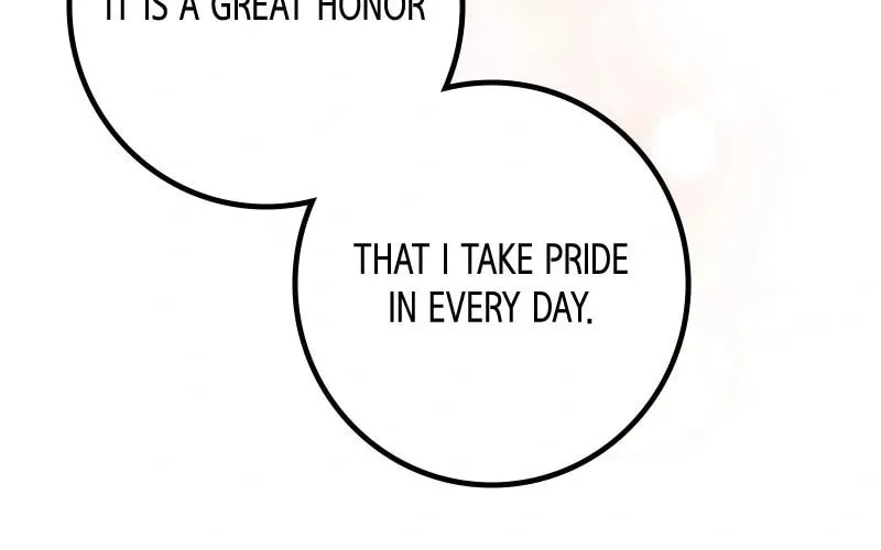 Parting Ways With Destiny Chapter 19 page 81 - 