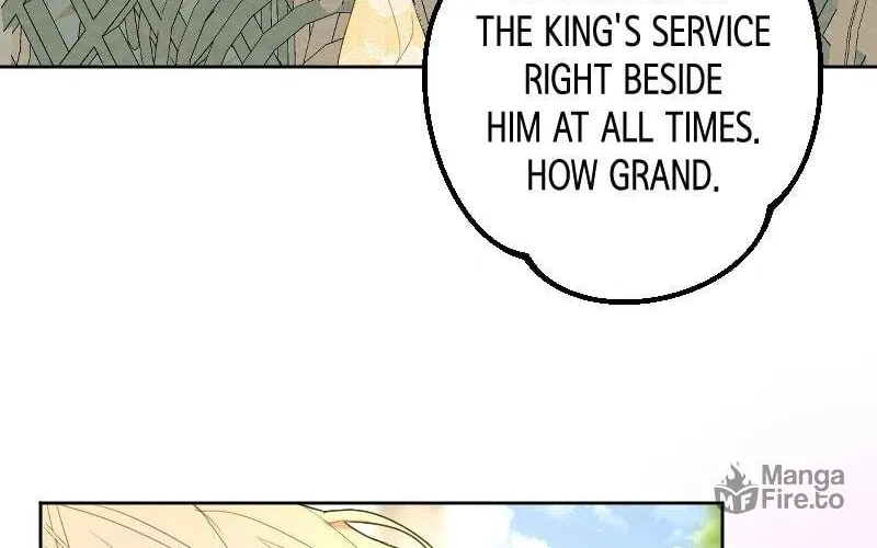 Parting Ways With Destiny Chapter 19 page 83 - 