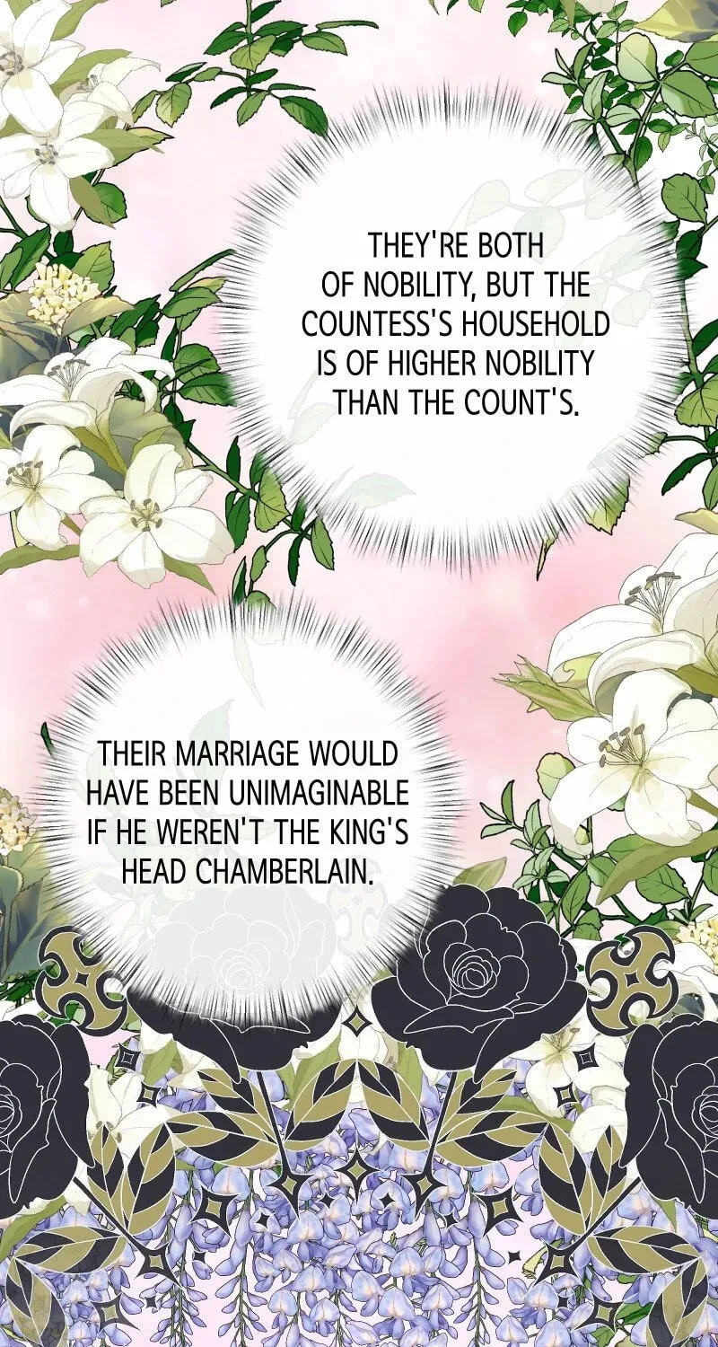 Parting Ways With Destiny Chapter 19 page 86 - 
