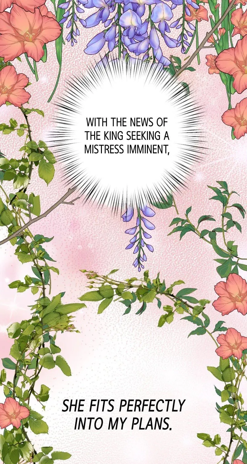 Parting Ways With Destiny Chapter 19 page 90 - 