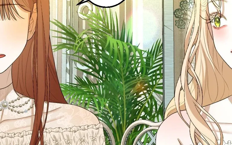 Parting Ways With Destiny Chapter 19 page 93 - 