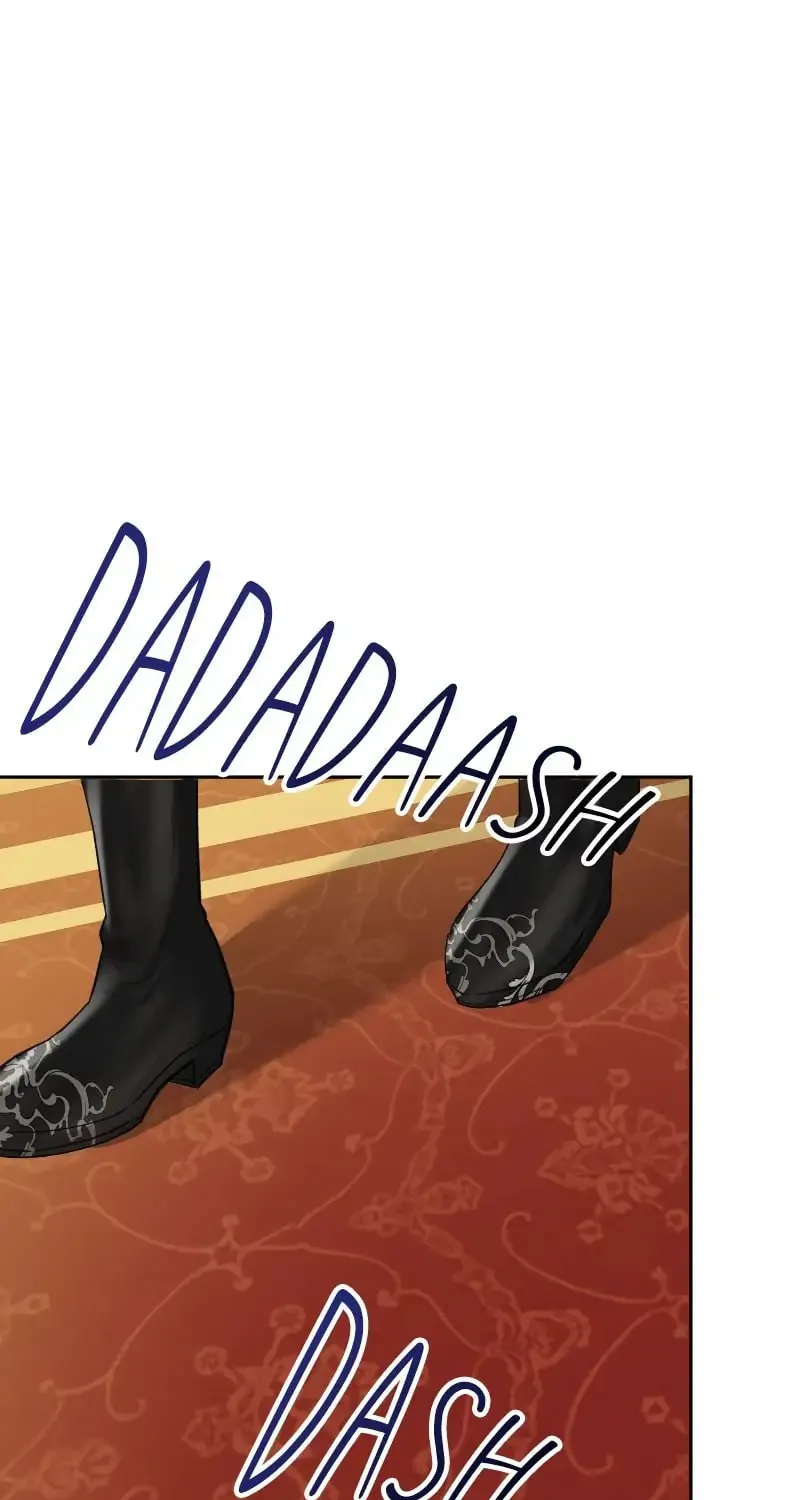 Parting Ways With Destiny Chapter 2 page 1 - 