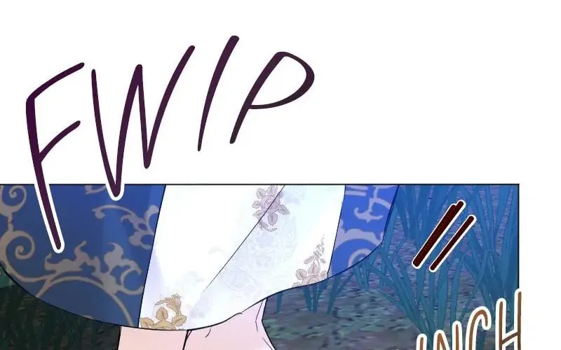 Parting Ways With Destiny Chapter 2 page 104 - 