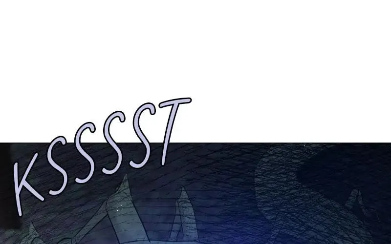Parting Ways With Destiny Chapter 2 page 106 - 