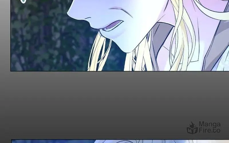 Parting Ways With Destiny Chapter 2 page 108 - 