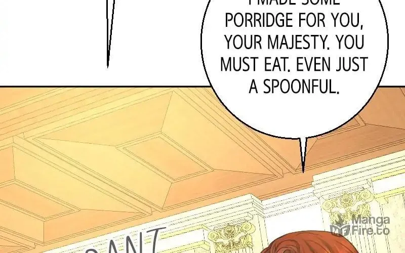 Parting Ways With Destiny Chapter 2 page 12 - 