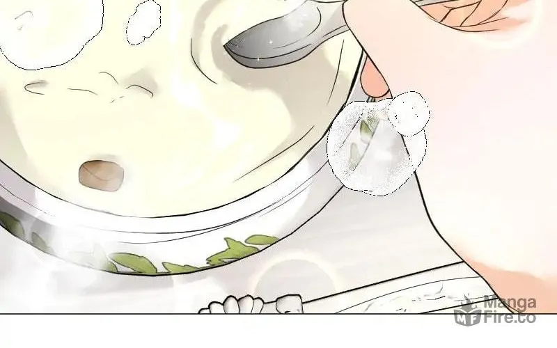Parting Ways With Destiny Chapter 2 page 18 - 