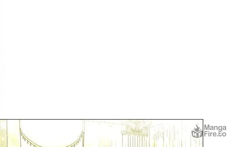 Parting Ways With Destiny Chapter 2 page 20 - 