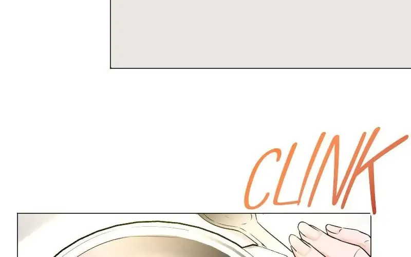 Parting Ways With Destiny Chapter 2 page 22 - 