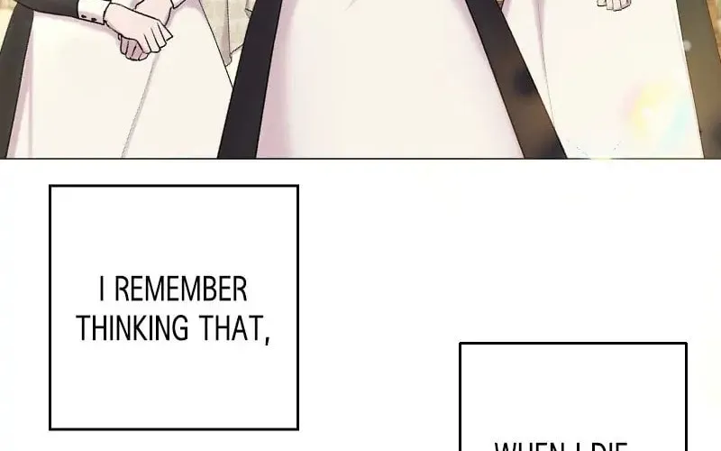 Parting Ways With Destiny Chapter 2 page 28 - 