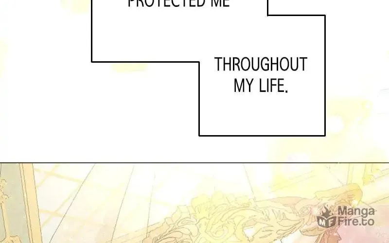 Parting Ways With Destiny Chapter 2 page 30 - 