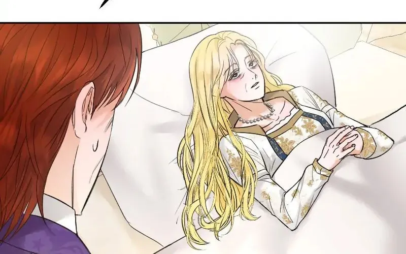 Parting Ways With Destiny Chapter 2 page 4 - 