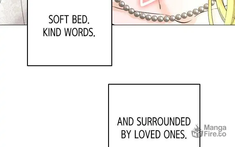 Parting Ways With Destiny Chapter 2 page 36 - 