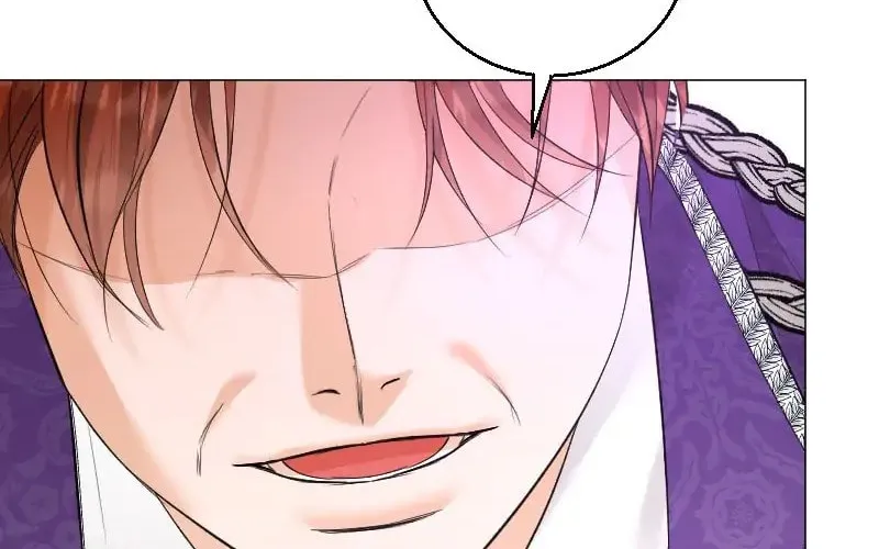 Parting Ways With Destiny Chapter 2 page 38 - 