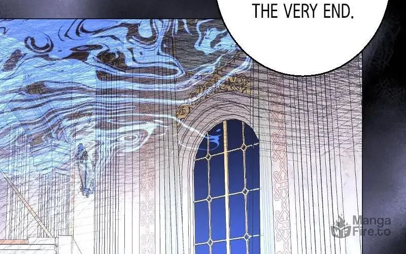 Parting Ways With Destiny Chapter 2 page 42 - 