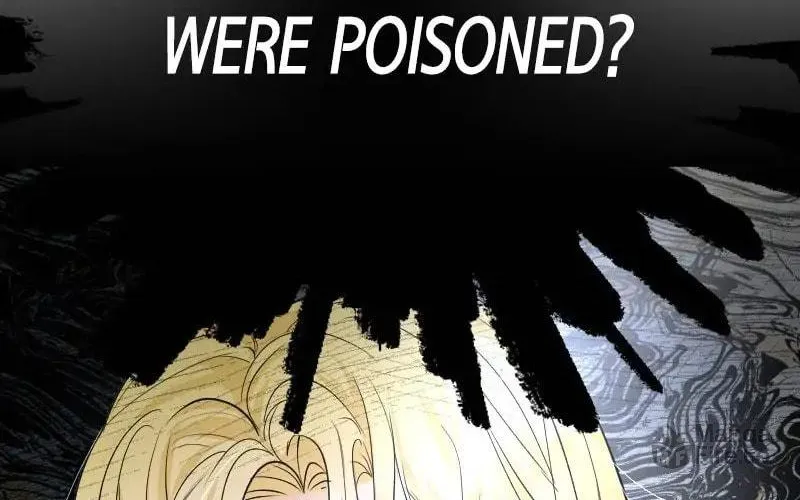 Parting Ways With Destiny Chapter 2 page 50 - 