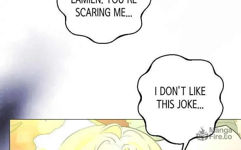 Parting Ways With Destiny Chapter 2 page 54 - 
