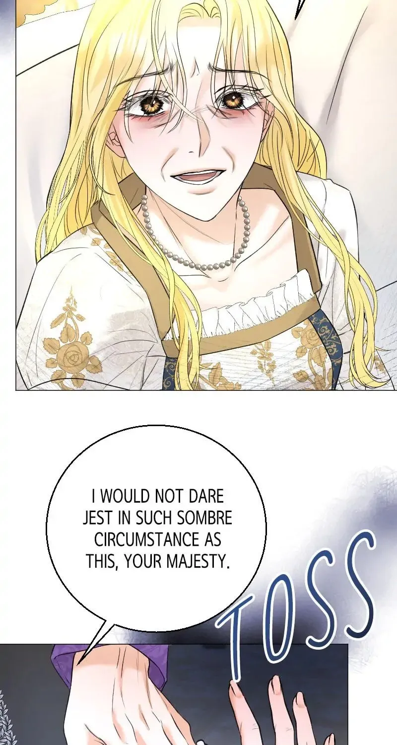 Parting Ways With Destiny Chapter 2 page 55 - 