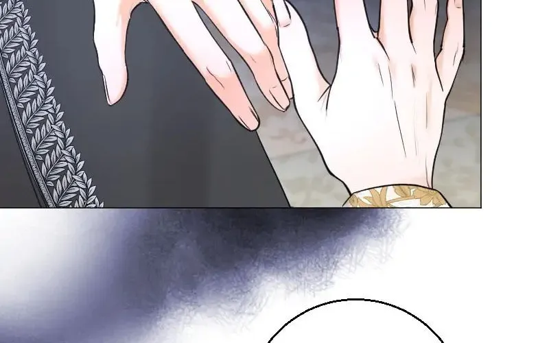 Parting Ways With Destiny Chapter 2 page 56 - 