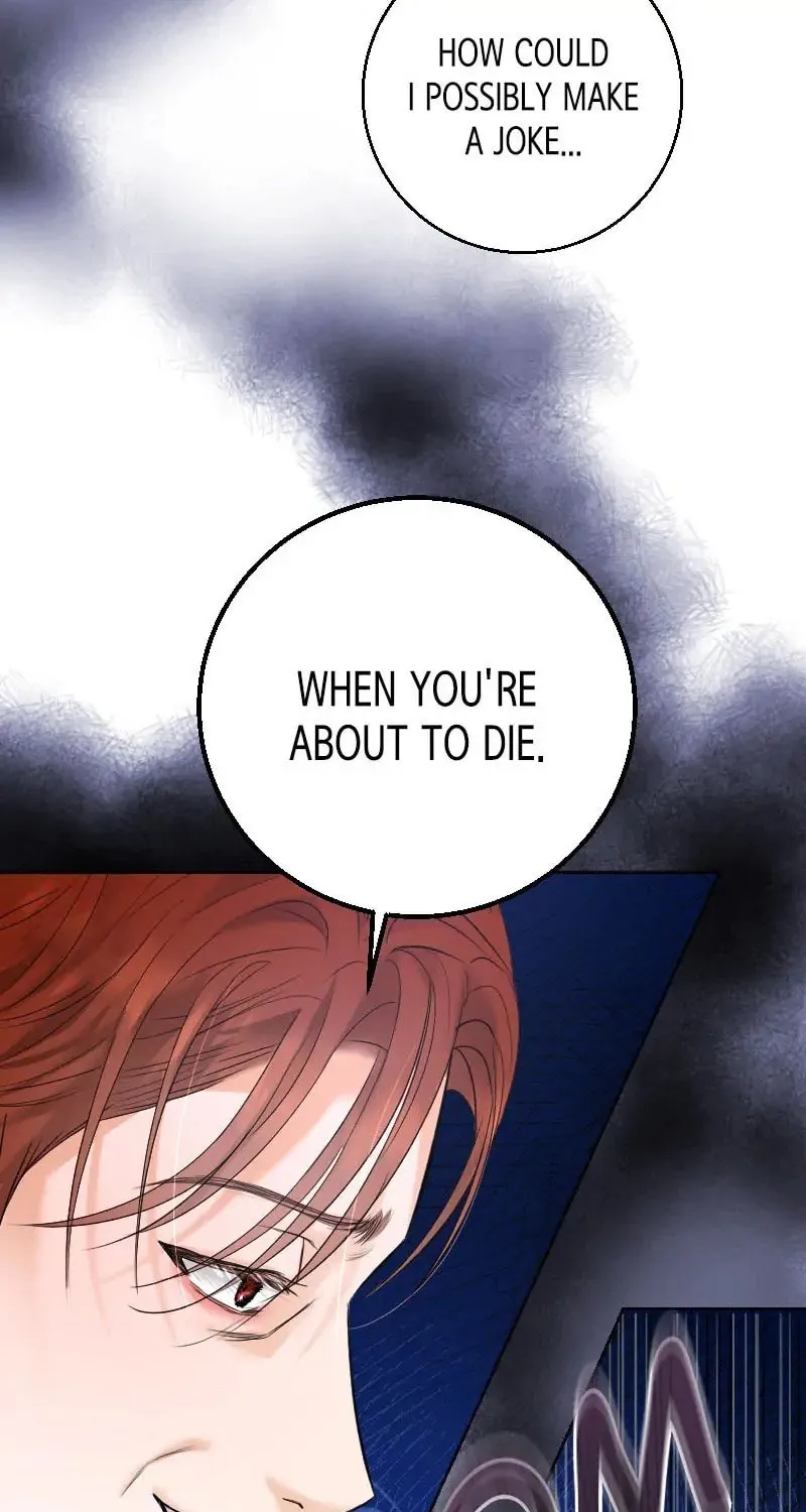 Parting Ways With Destiny Chapter 2 page 57 - 