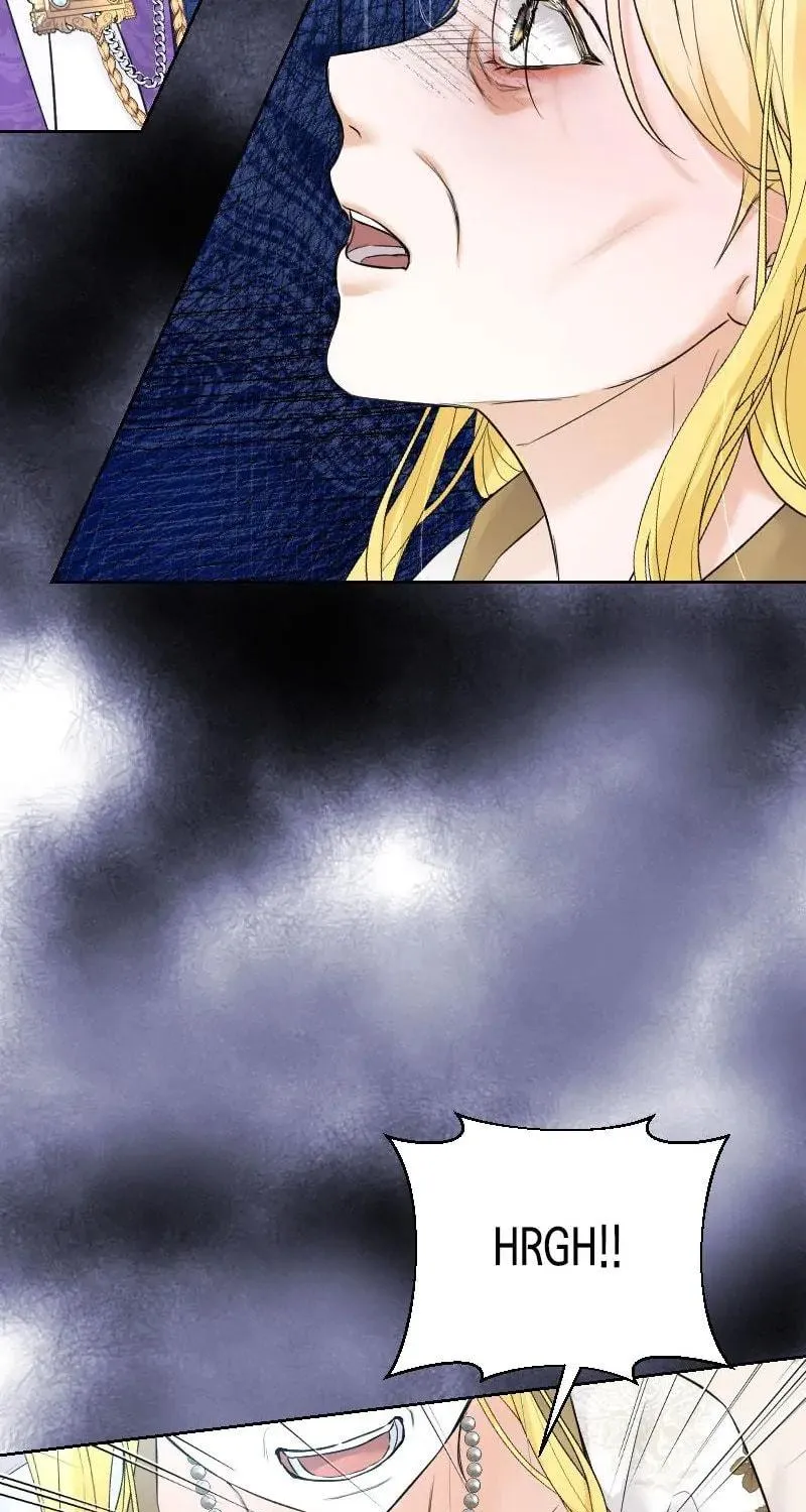 Parting Ways With Destiny Chapter 2 page 59 - 