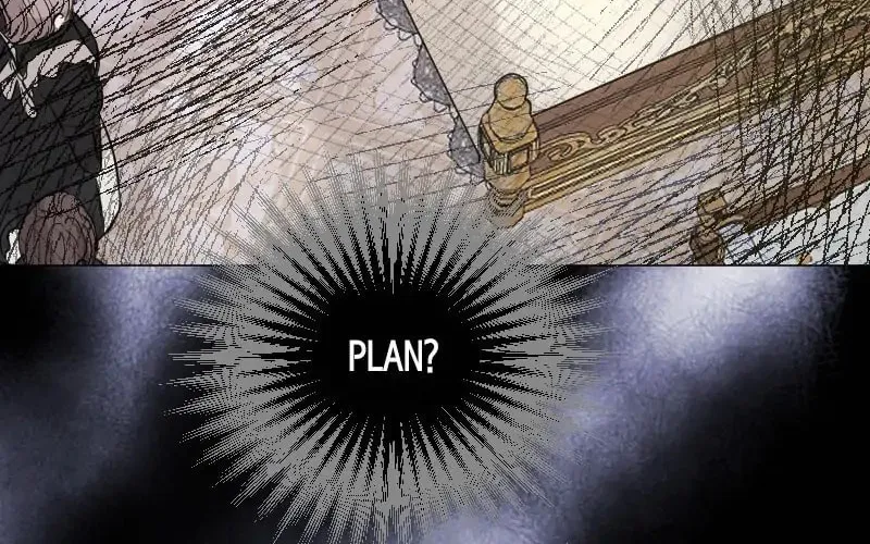 Parting Ways With Destiny Chapter 2 page 62 - 