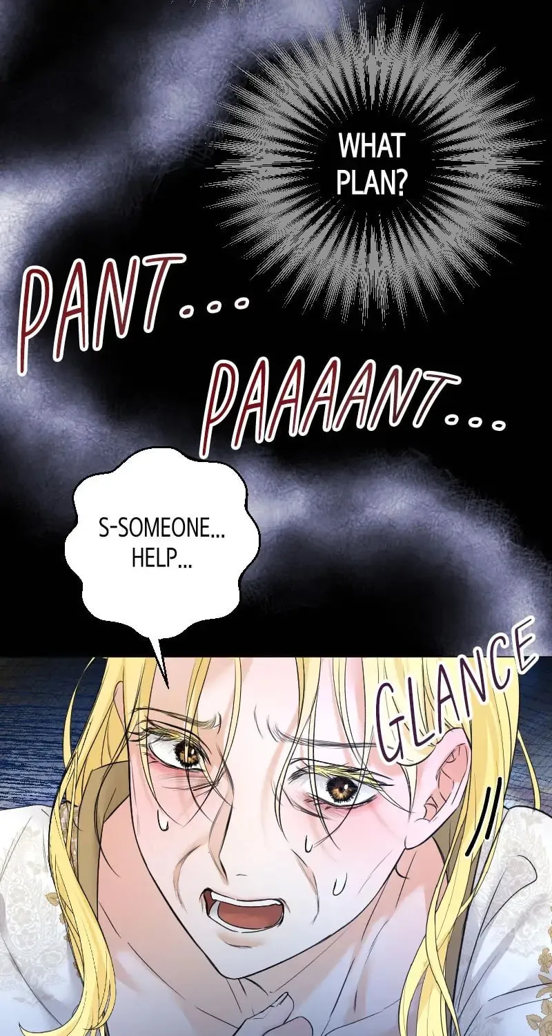 Parting Ways With Destiny Chapter 2 page 63 - 