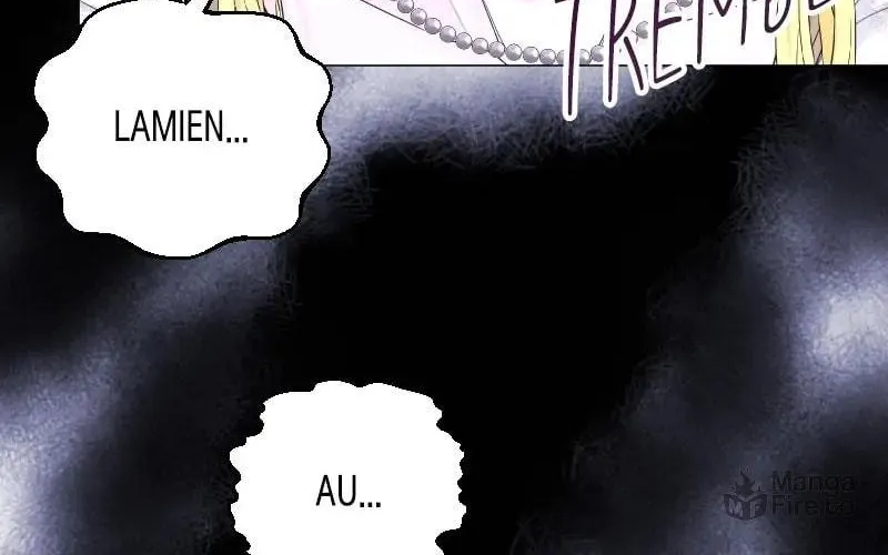 Parting Ways With Destiny Chapter 2 page 66 - 