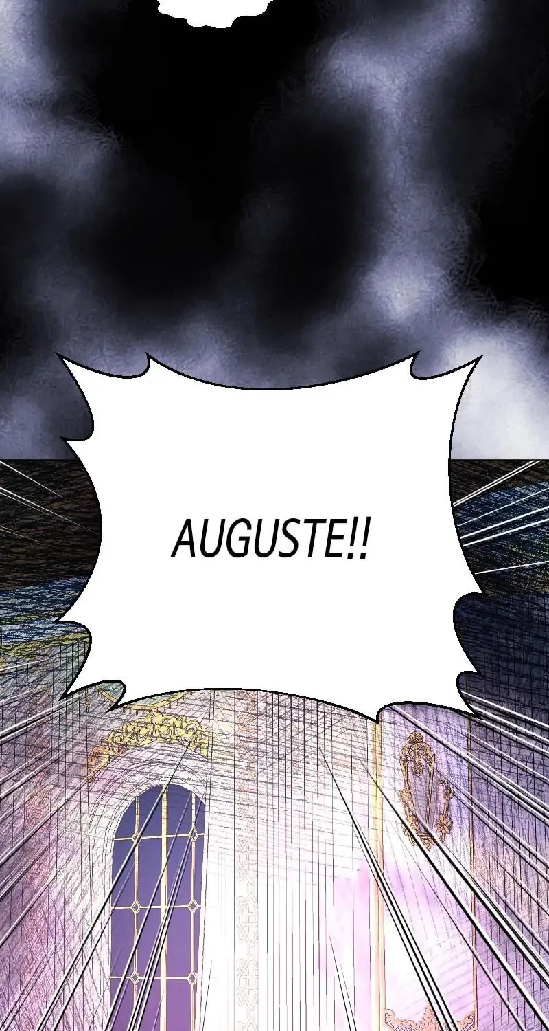 Parting Ways With Destiny Chapter 2 page 67 - 
