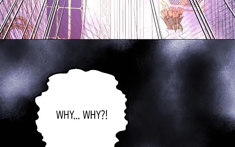 Parting Ways With Destiny Chapter 2 page 68 - 
