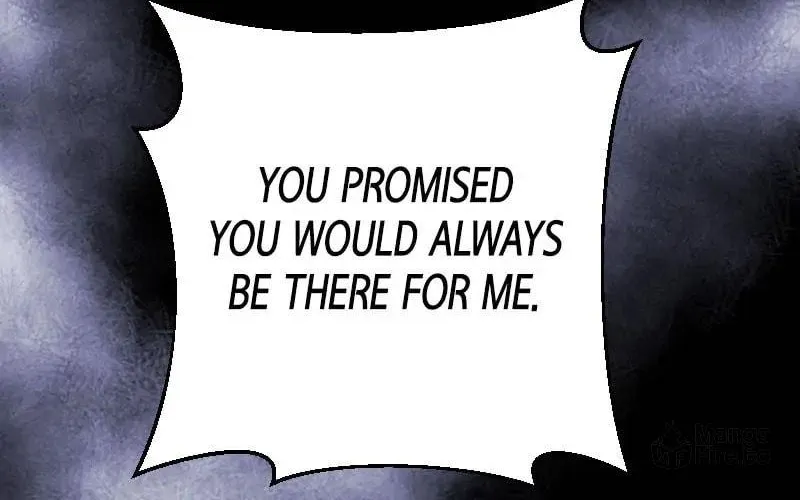 Parting Ways With Destiny Chapter 2 page 70 - 