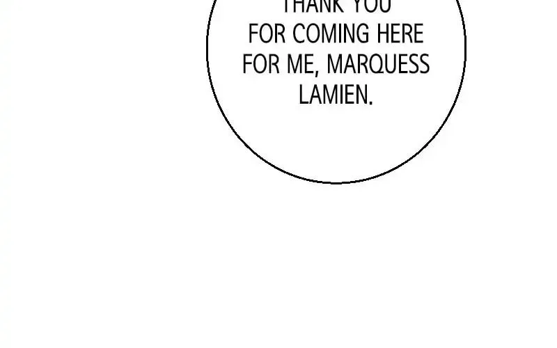 Parting Ways With Destiny Chapter 2 page 8 - 