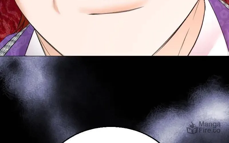Parting Ways With Destiny Chapter 2 page 72 - 