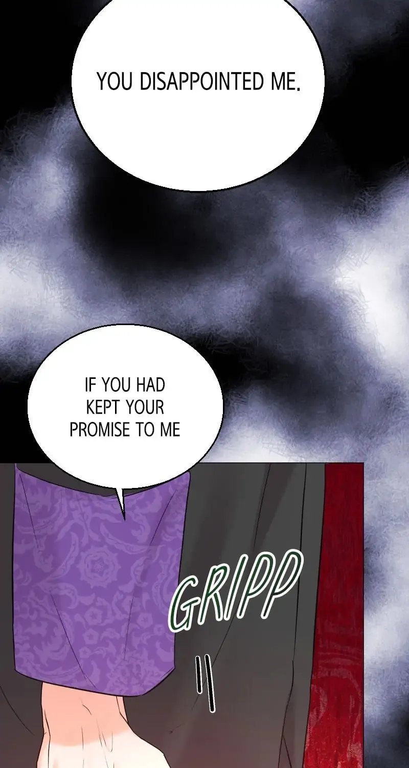 Parting Ways With Destiny Chapter 2 page 73 - 