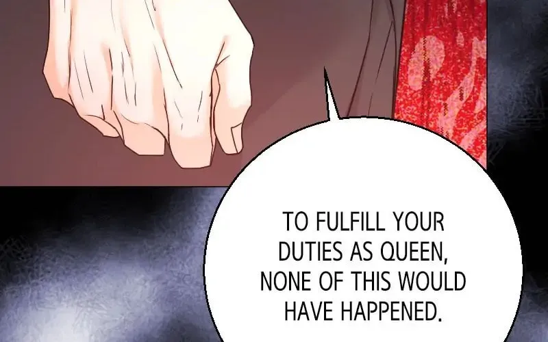 Parting Ways With Destiny Chapter 2 page 74 - 