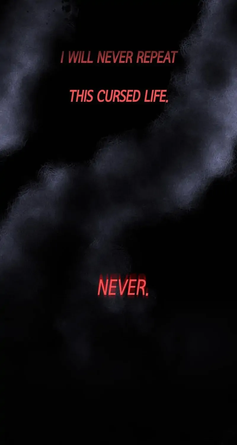 Parting Ways With Destiny Chapter 2 page 87 - 