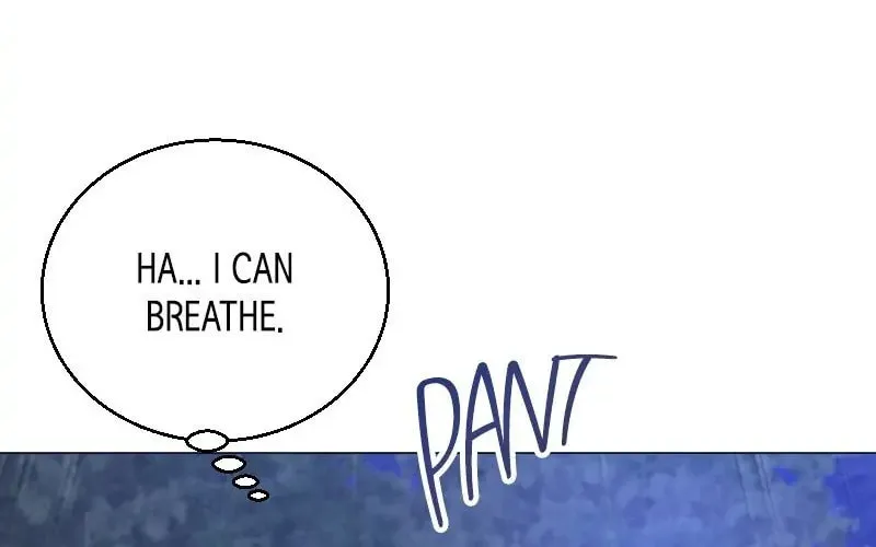Parting Ways With Destiny Chapter 2 page 94 - 