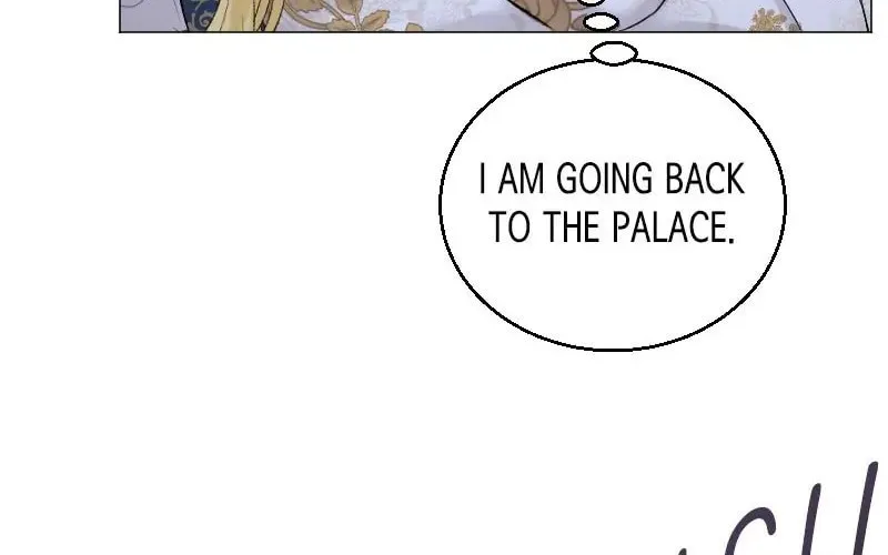 Parting Ways With Destiny Chapter 2 page 98 - 