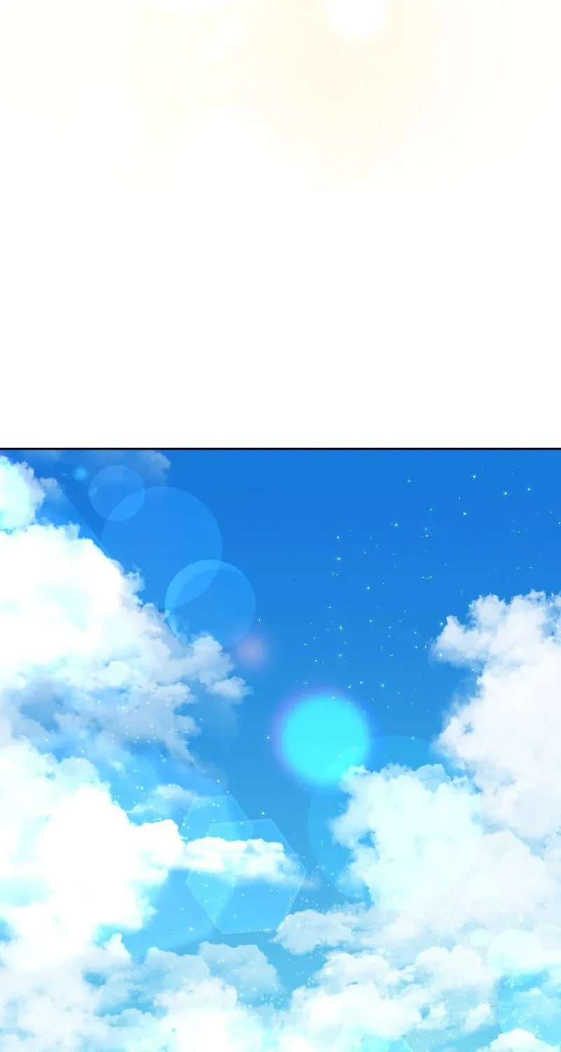 Parting Ways With Destiny Chapter 20 page 102 - 