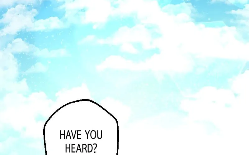 Parting Ways With Destiny Chapter 20 page 103 - 