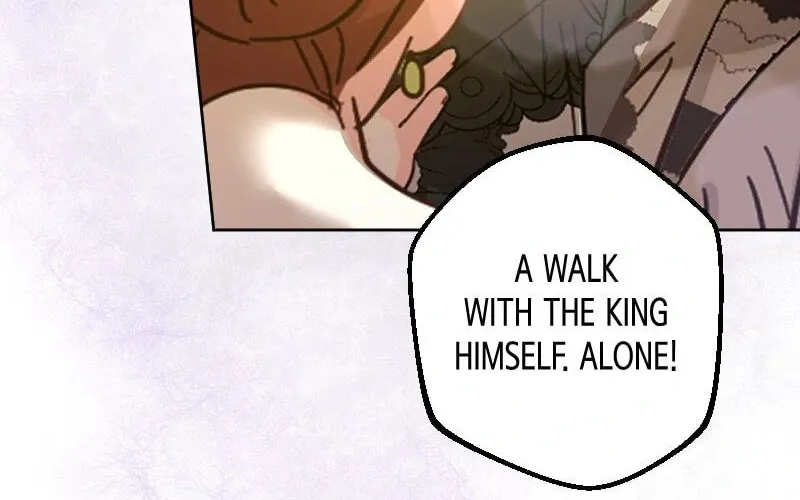 Parting Ways With Destiny Chapter 20 page 105 - 