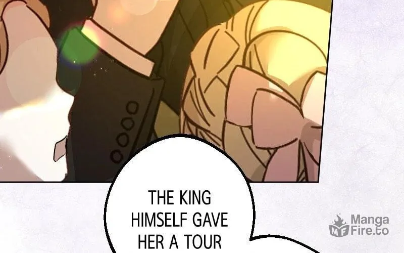 Parting Ways With Destiny Chapter 20 page 107 - 